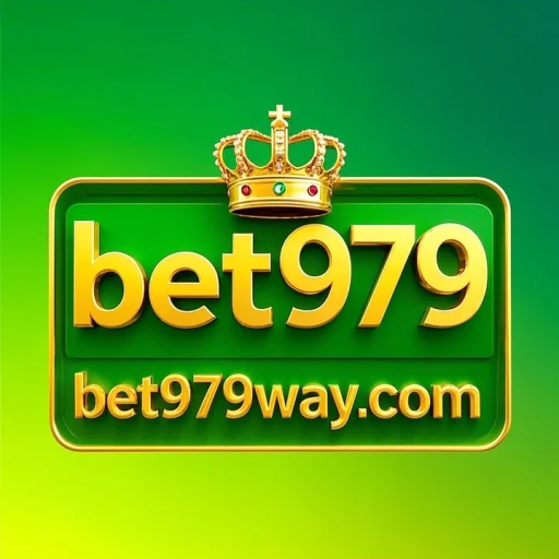 bet979